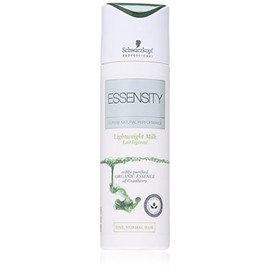 Schwarzkopf Essensity Lightweight Milk 200ml