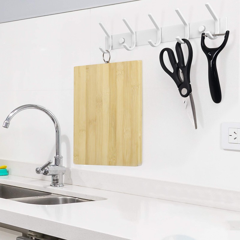 WEBI Coat Rack Wall Mounted,Coat Hooks Wall Mount,Coat Hanger Wall