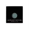 Anastasia Beverly Hills Eyeshadow Single Venice