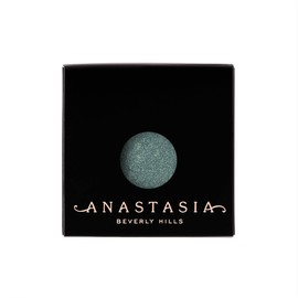 Anastasia Beverly Hills Eyeshadow Single Venice