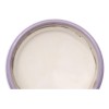 Cera Mate Alta Fijación Style Masters Matt Clay 85gr