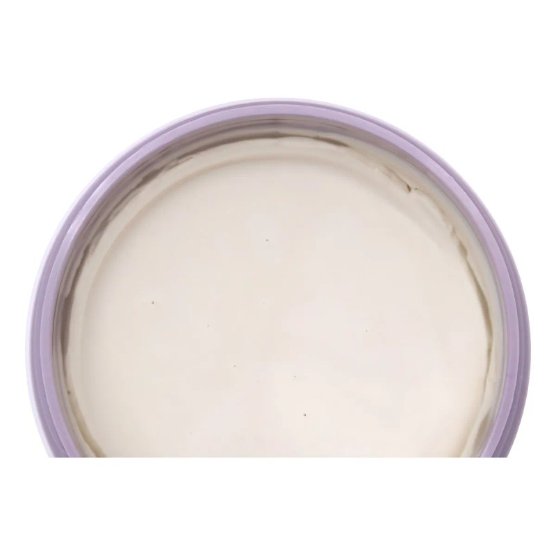Cera Mate Alta Fijación Style Masters Matt Clay 85gr