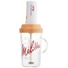 Melitta Latte Cup MJ-0304