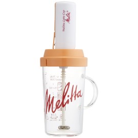 Melitta Latte Cup MJ-0304