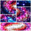 YEABRICKS LED Light for 31212 Ideas The Milky Way Galaxy