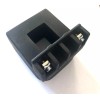 Square D 31091-400-57 480V Square D size 4 Aftermarket coil