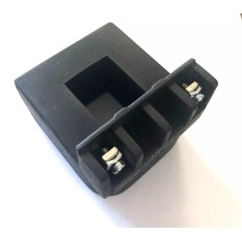 Square D 31091-400-57 480V Square D size 4 Aftermarket coil