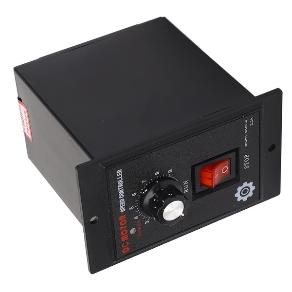 Motor Speed Controller Forward Reverse Motor Speed Controller 220V AC