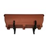 Garden Pride Trough Brackets - For wall mounted troughs or