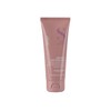 Alfaparf Flaxseed Moisture Nutritive Low Shampoo 75 ml