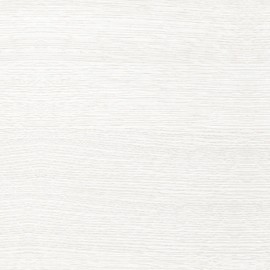 soto White Real Wood Stain Touch Up, Furniture Repair (No. 01 Perfect White) - 20 Milliliters of Semi-Transparent Varnish Cover Up for Wood Cabinets, Doors, Trim, Interior/Exterior