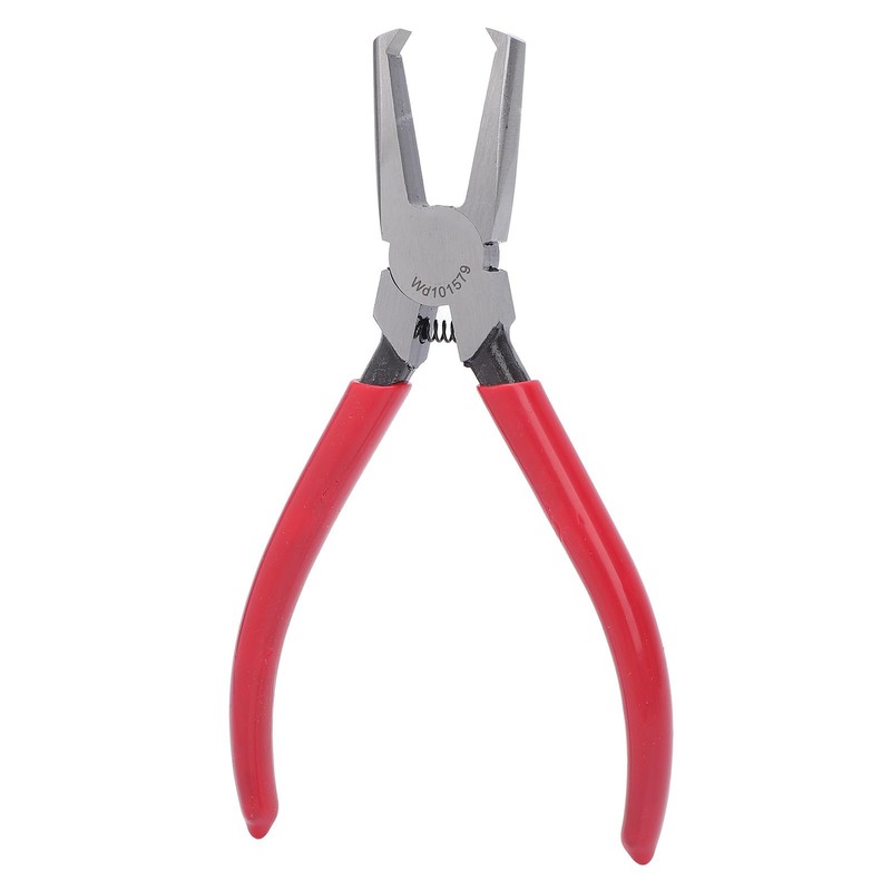 Guitar Fret Pliers Precision Puller Removal and Replacement Tool Acoustic