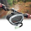 Aftermarket Accessories Speedometer Odometer Fit for Honda DAX Bike CT70