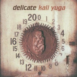 Kali Yuga