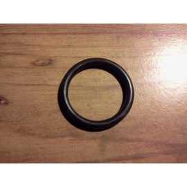 Parker New MS28775-214 o-ring (AN6227-19)