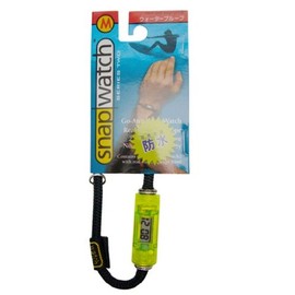 Rangs Japan Snap Watch 2