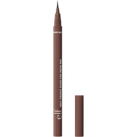 e.l.f. Holy Strokes Micro-Fine Brow Pen Soft Brown