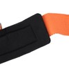 10lb Resistant Finger Exerciser Finger Stretcher Finger Resistance Band Hand