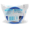 Teraoka Seisakusho TERAOKA NO.4103 P-Cut Tape, Blue, 2.0 inches (50