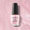 갤러리아 OPI네일락커 S007 - I Meta My Soulmate Galleria OPI