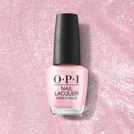 갤러리아 OPI네일락커 S007 - I Meta My Soulmate Galleria OPI Nail Lacquer S007 - I Meta My Soulmate