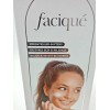 facique ( 1 Box ) Facique Day And Night Cream
