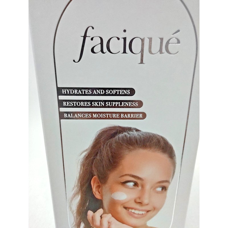 facique ( 1 Box ) Facique Day And Night Cream