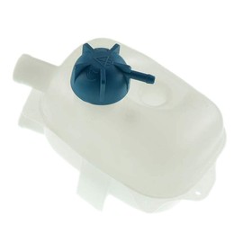 Frankberg Expansion Tank Coolant with Blanket for Transporter III 1.6 1.9L 1984-1992 251919372A