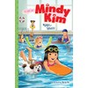 Mindy Kim Makes a Splash! (Volume 8)