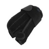 Thumb Spica Splint All Round Support Aluminum Fixed Thumb Wrist