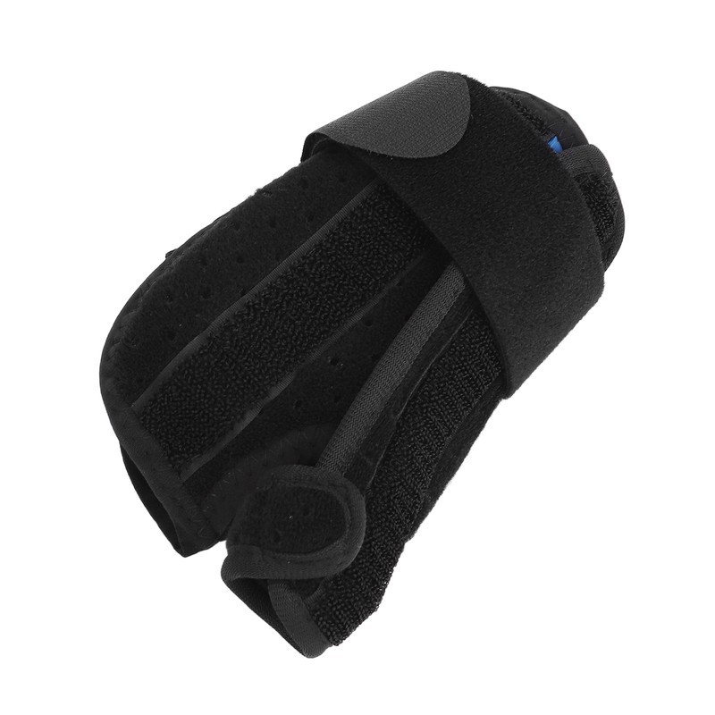 Thumb Spica Splint All Round Support Aluminum Fixed Thumb Wrist