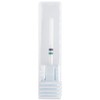 Pana Professional - White Under Nail Cleaner Ceramic Safety Bit