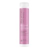Champú Clean Beauty Color Protect De Paul Mitchell: Limpia C