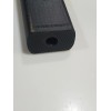 Minnesota Vikings 3D Printed BIC Lighter Case *Read Description*