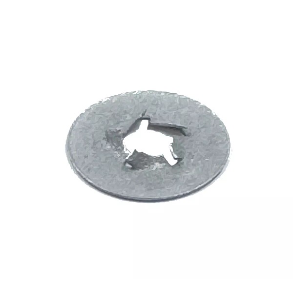 AMZ Clips And Fasteners 50 8 - 1.25 Push On