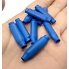 Low Votage B Connectors with Filled Wet for Telephone Alarm
