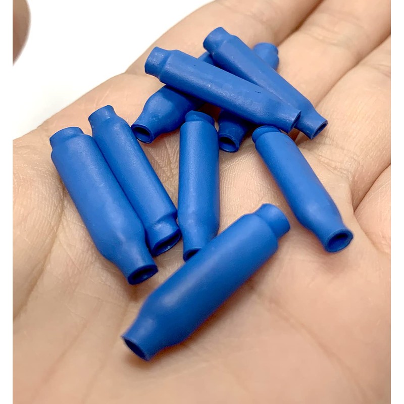 Low Votage B Connectors with Filled Wet for Telephone Alarm