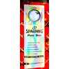 Spalding Bundle of 24-12 Spalding SDTour & 12 Spalding pure