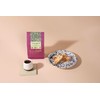 Heirloom Coffee Roasters - Pacayal Honey Lot - Light Roast