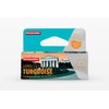Lomography Turquoise 120