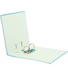 Elba Ordner Smart Pro Schmal (1 Stück) Ocean Blue