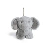 Mamas & Papas Chime Travel Toy, Eddie Elephant
