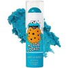 Exfoliante Labial Colección Plaza Sésamo - Wet N Wild