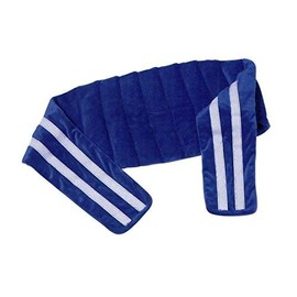 Wheat Bag for the Back Warming Wheat Grains Lavender Heating Cushion