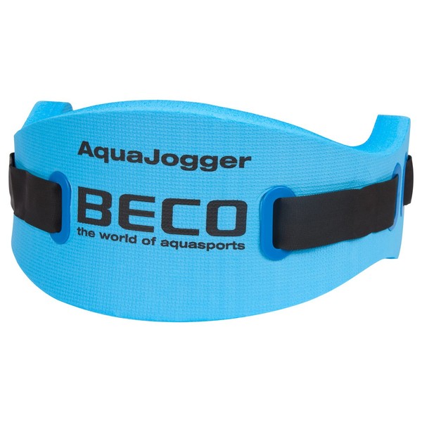 BECO Aqua Jogging Belt - Woman (up to 70kg) by Beco