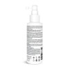ANTIDOTPRO Treatment 04 without Rinse 120 ml for Sensitive Scalp