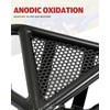 A & UTV PRO Front Bumper Guard, Compatible with 2006-2023