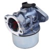 Findmall Carburetor Fit For Briggs Stratton 6-6.75 HP Murray Snapper