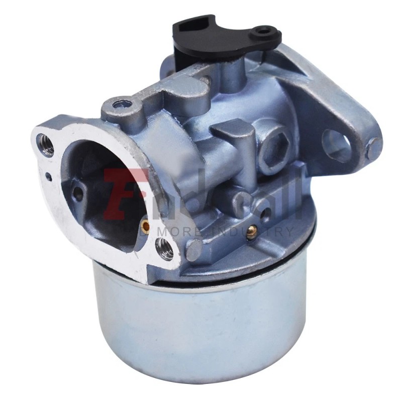 Findmall Carburetor Fit For Briggs Stratton 6-6.75 HP Murray Snapper
