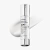 Luxism Needle Spicule Shot 300 Pore Elasticity Irregularity Whitening Ampoule
